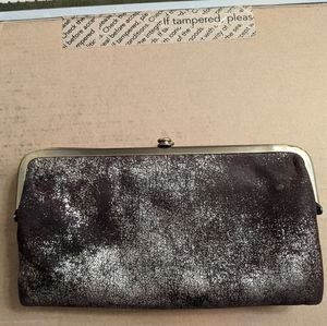 Hobo wallet
